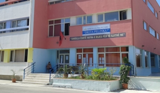 Qeveria merr vendimin: Hapen shkollat ne shtator, ja si do zhvillohet mesimi